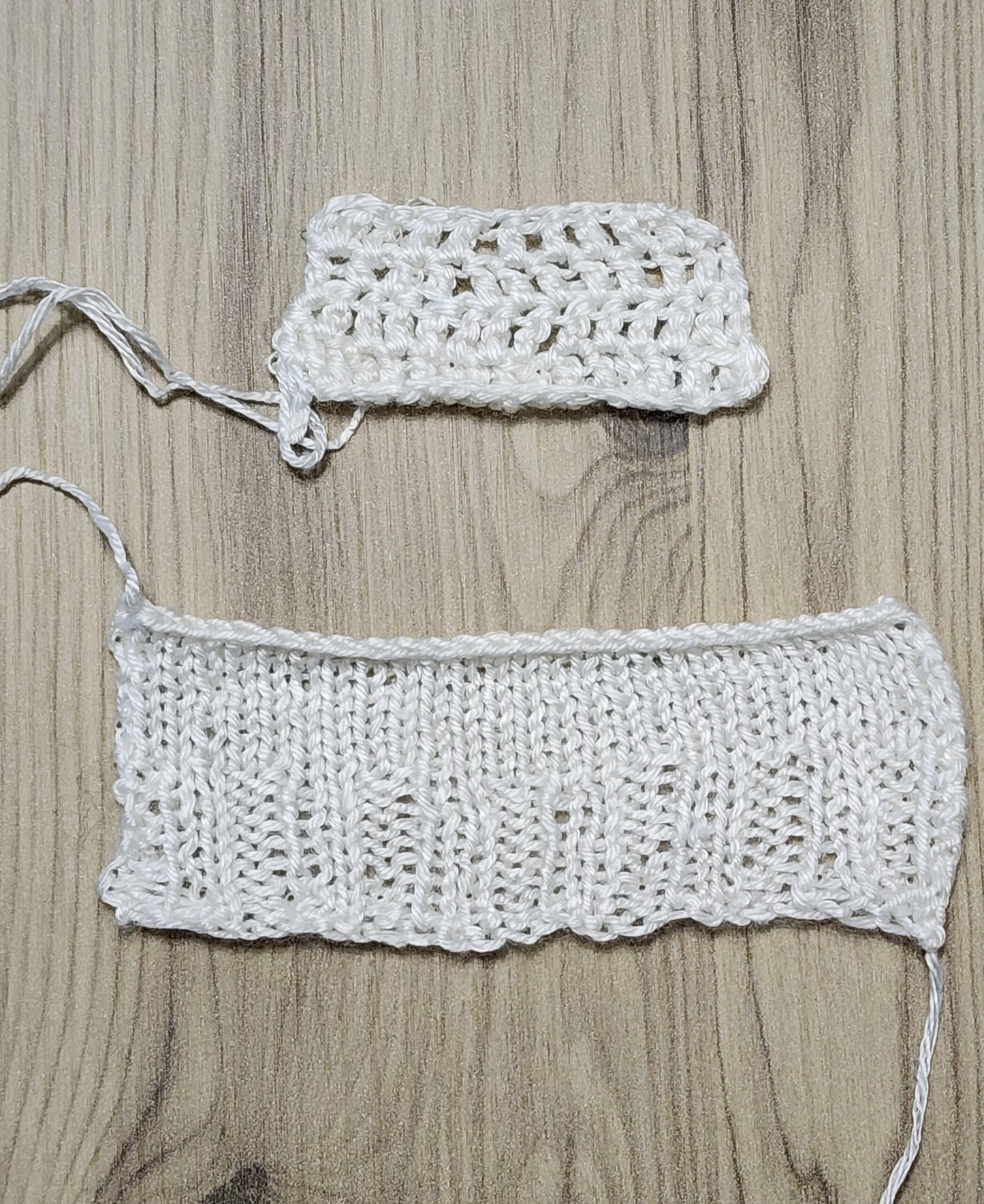 Wool2Dye4 Cupro Cotton