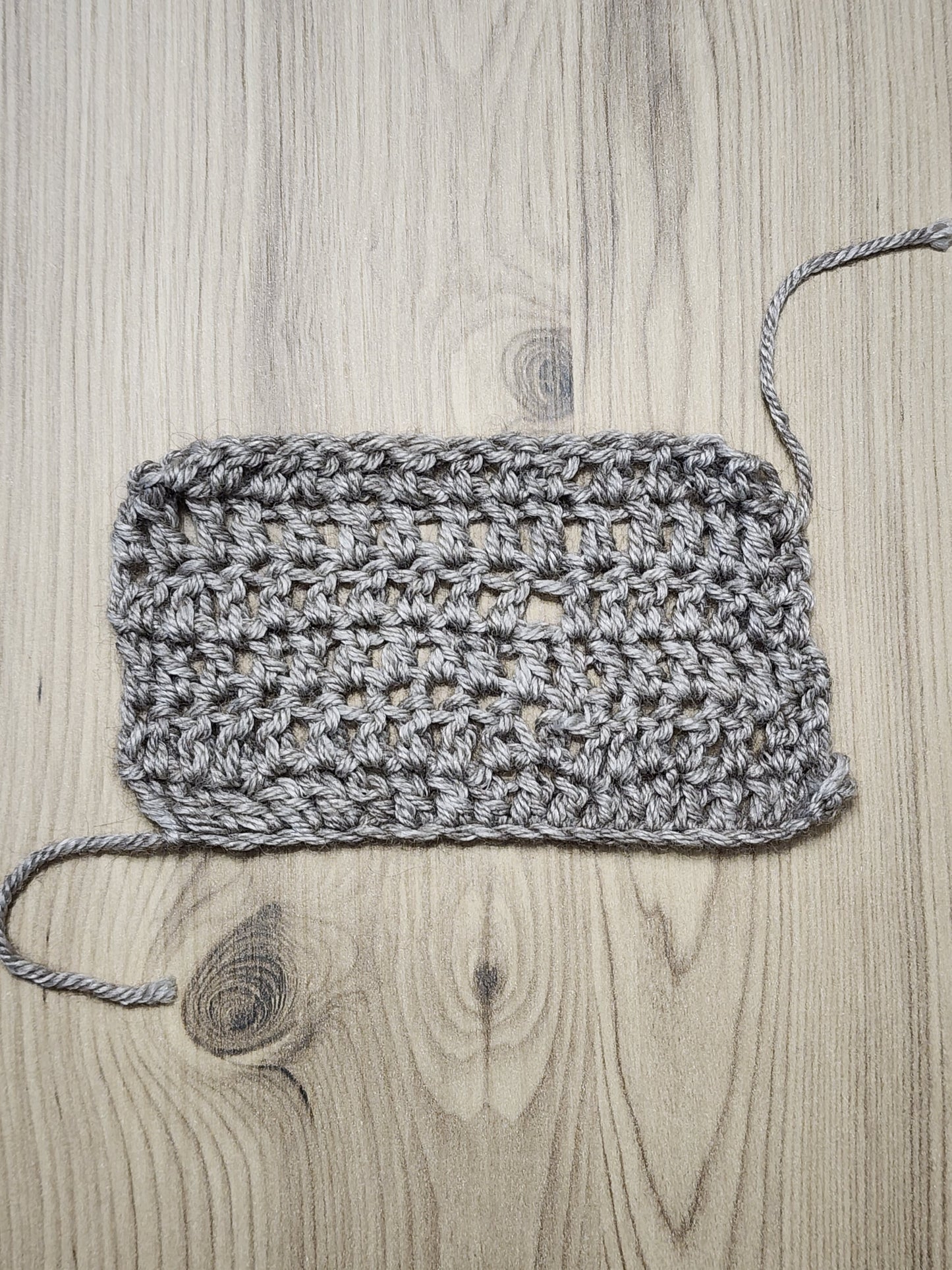 Wool2Dye4 Yak Silk DK