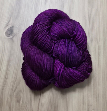 Madeline Tosh Tosh DK