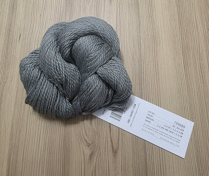 Blue Sky Fibers Organic Cotton