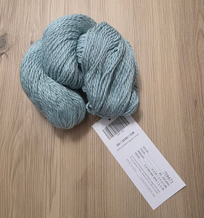Blue Sky Fibers Organic Cotton