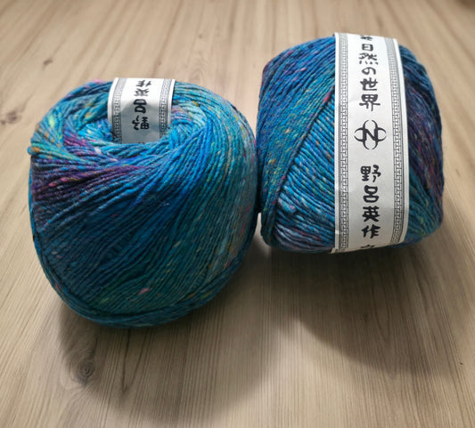 Noro Viola
