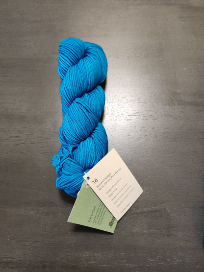Urth Yarns- Worsted 16