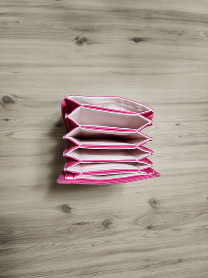 Plystre Needle Cable Case Holder