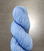 Sewrella Cotton Linen Wool DK