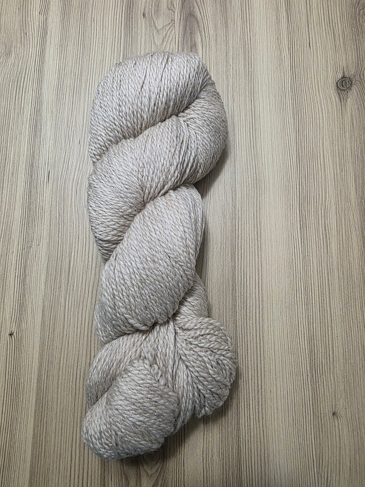 Blue Sky Fibers Woolstock Worsted