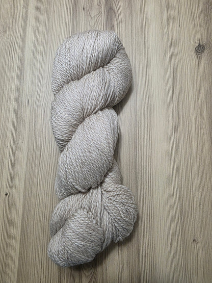 Blue Sky Fibers Woolstock Worsted