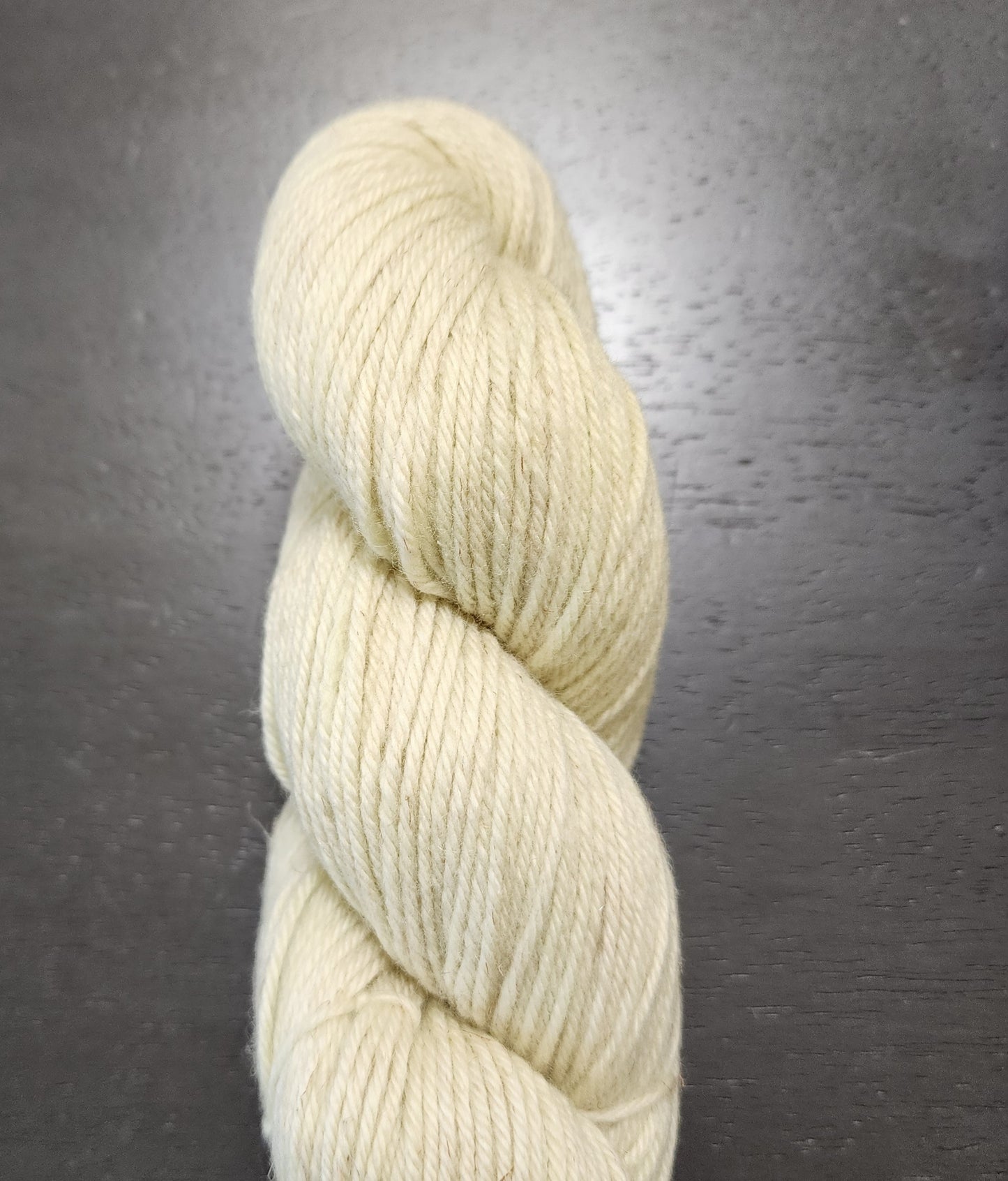 Sewrella Cotton Linen Wool DK