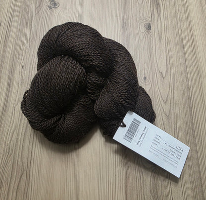 Blue Sky Fibers Woolstock Worsted