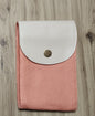 Plystre Needle Cable Case Holder