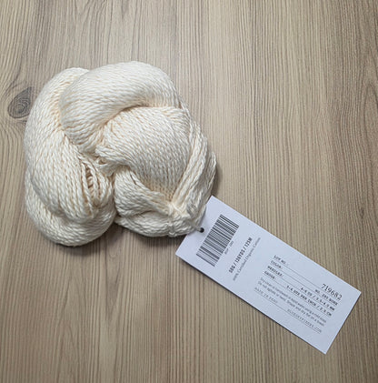 Blue Sky Fibers Organic Cotton