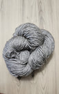 Wool2Dye4 Yak Silk DK