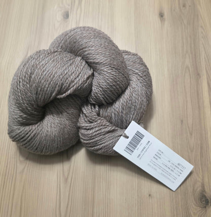 Blue Sky Fibers Woolstock Worsted