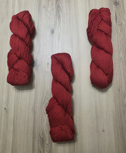 Blue Sky Fibers Organic Cotton