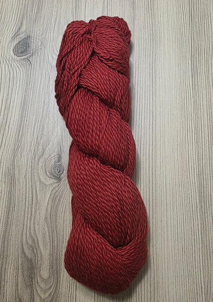 Blue Sky Fibers Organic Cotton