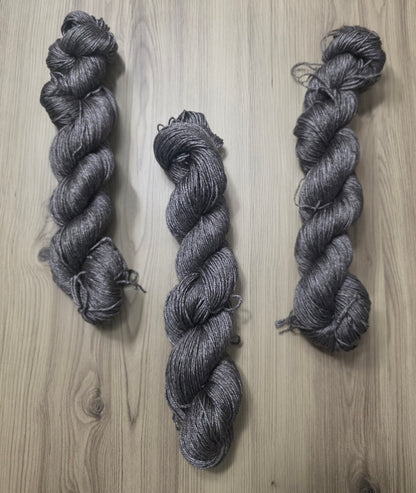 Wool2Dye4 Pure Luxury