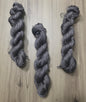Wool2Dye4 Pure Luxury