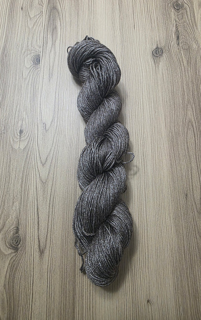 Wool2Dye4 Pure Luxury