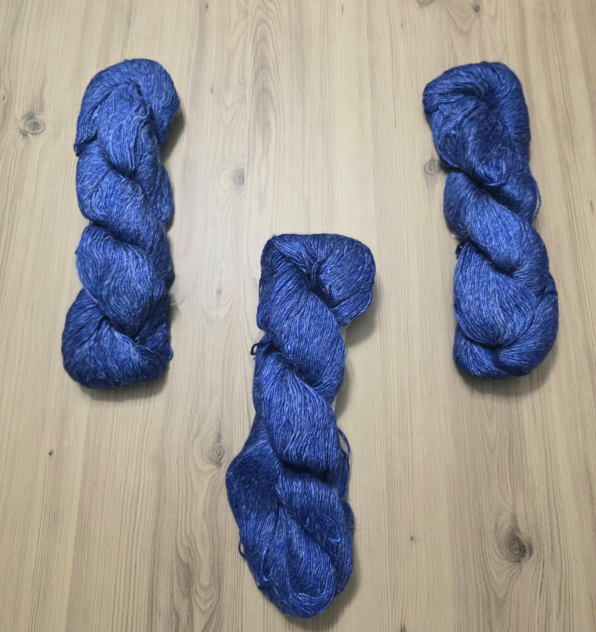 Malabrigo Susurro