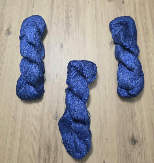 Malabrigo Susurro