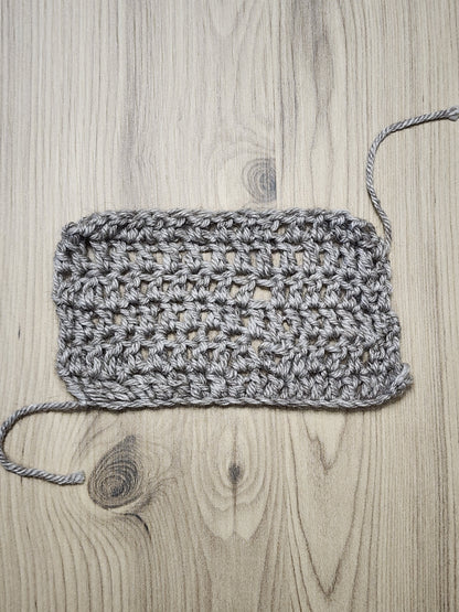 Wool2Dye4 Yak Silk DK