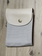 Plystre Needle Cable Case Holder