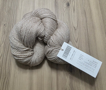Blue Sky Fibers Woolstock Worsted