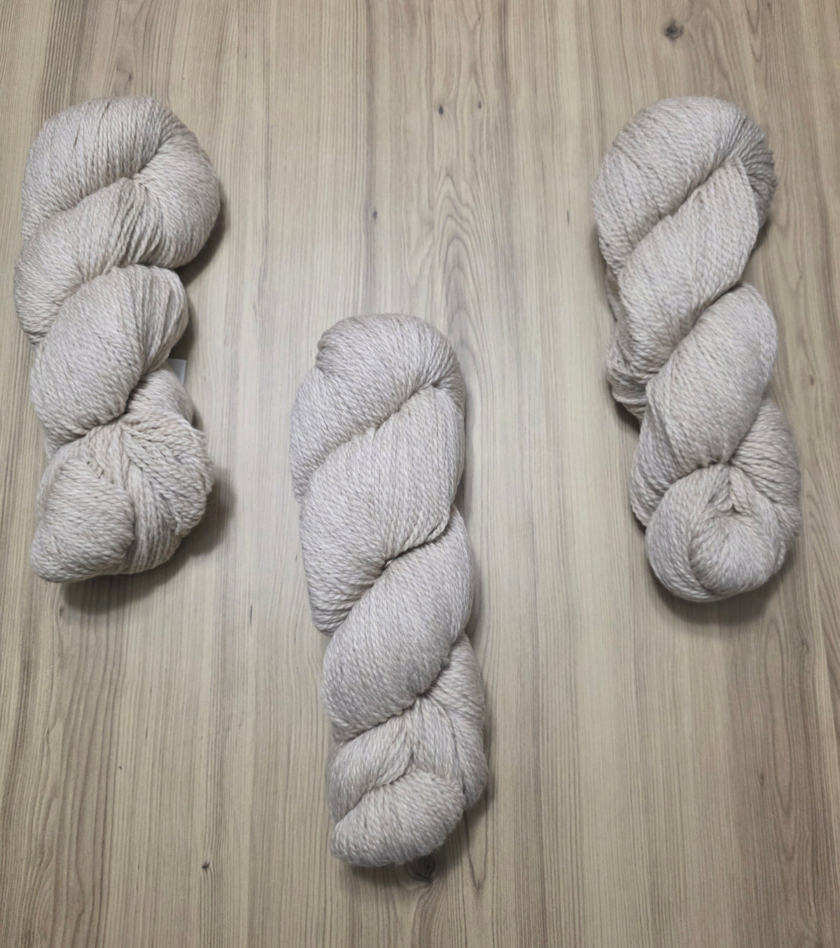 Blue Sky Fibers Woolstock Worsted
