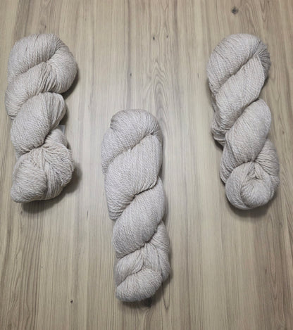 Blue Sky Fibers Woolstock Worsted