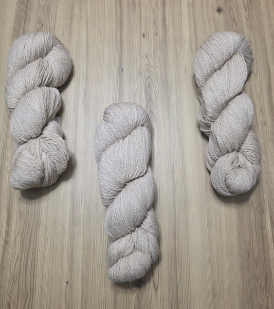 Blue Sky Fibers Woolstock Worsted