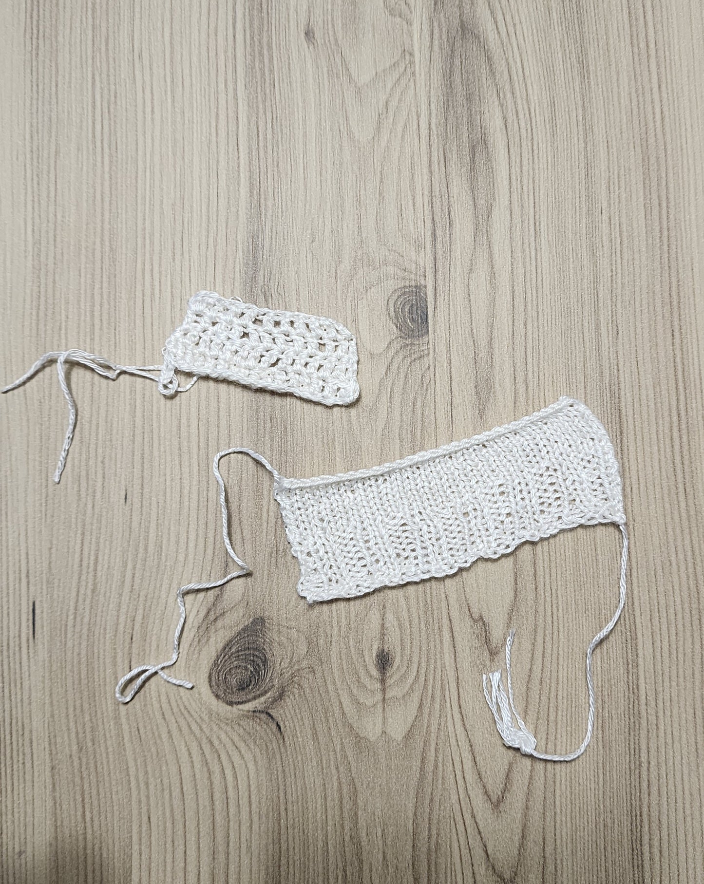 Wool2Dye4 Cupro Cotton