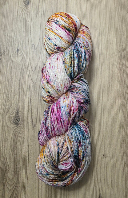 Malabrigo Arroyo