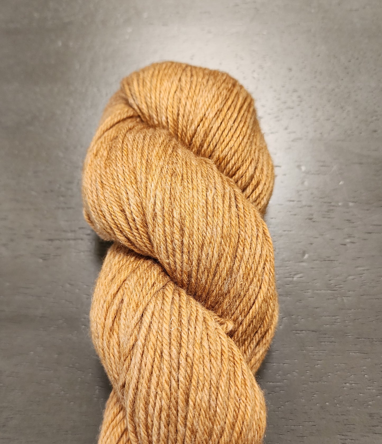 Sewrella Cotton Linen Wool DK