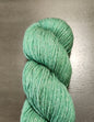 Sewrella Cotton Linen Wool DK