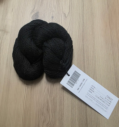 Blue Sky Fibers Organic Cotton