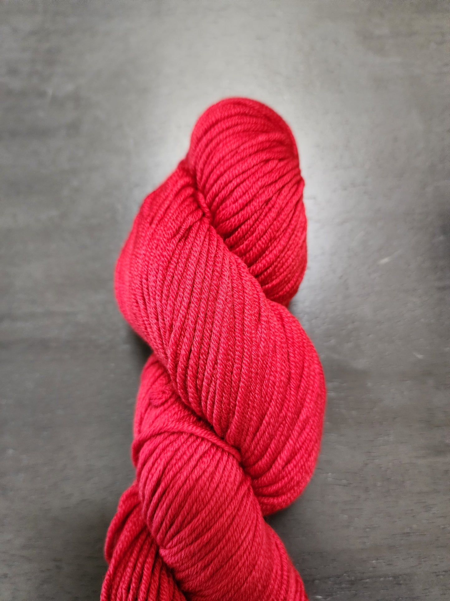 Urth Yarns- Worsted 16