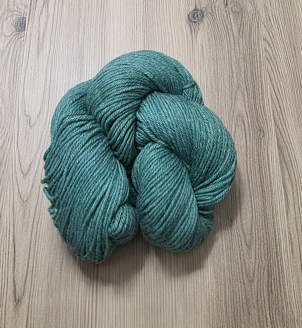 Sewrella - Cotton Linen Wool DK
