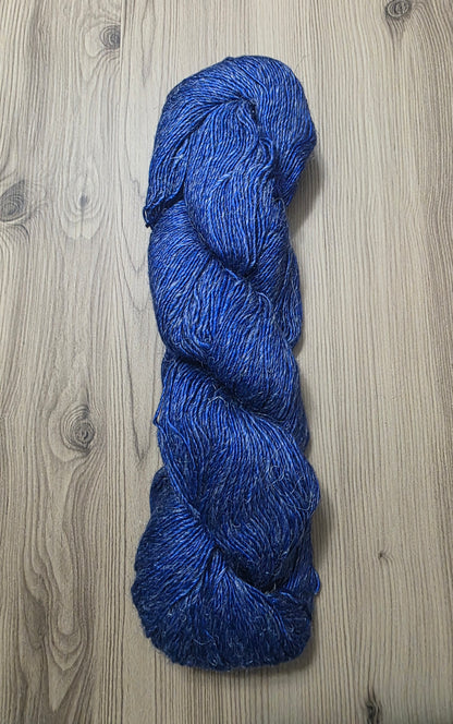 Malabrigo Susurro