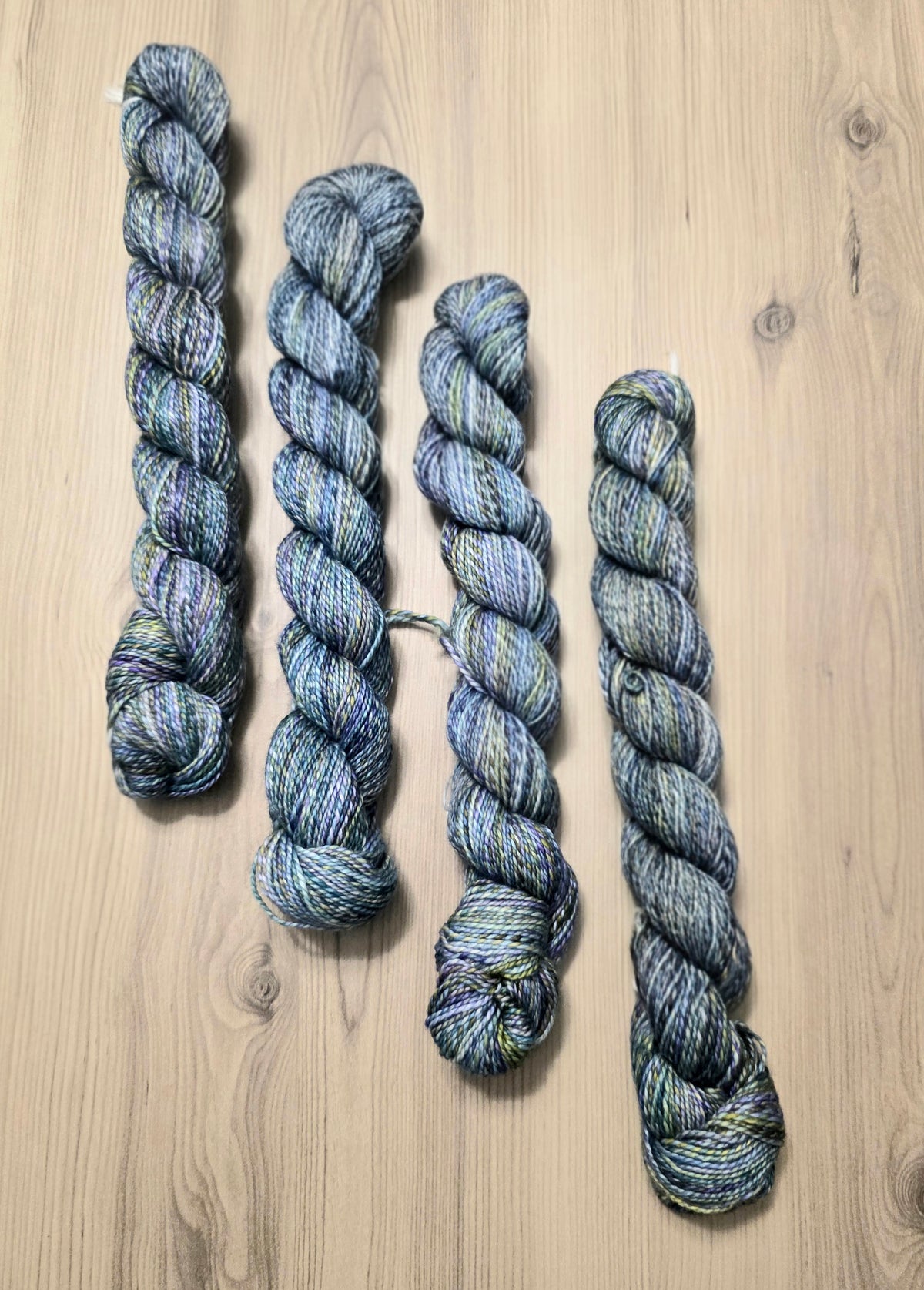 Malabrigo Torzal