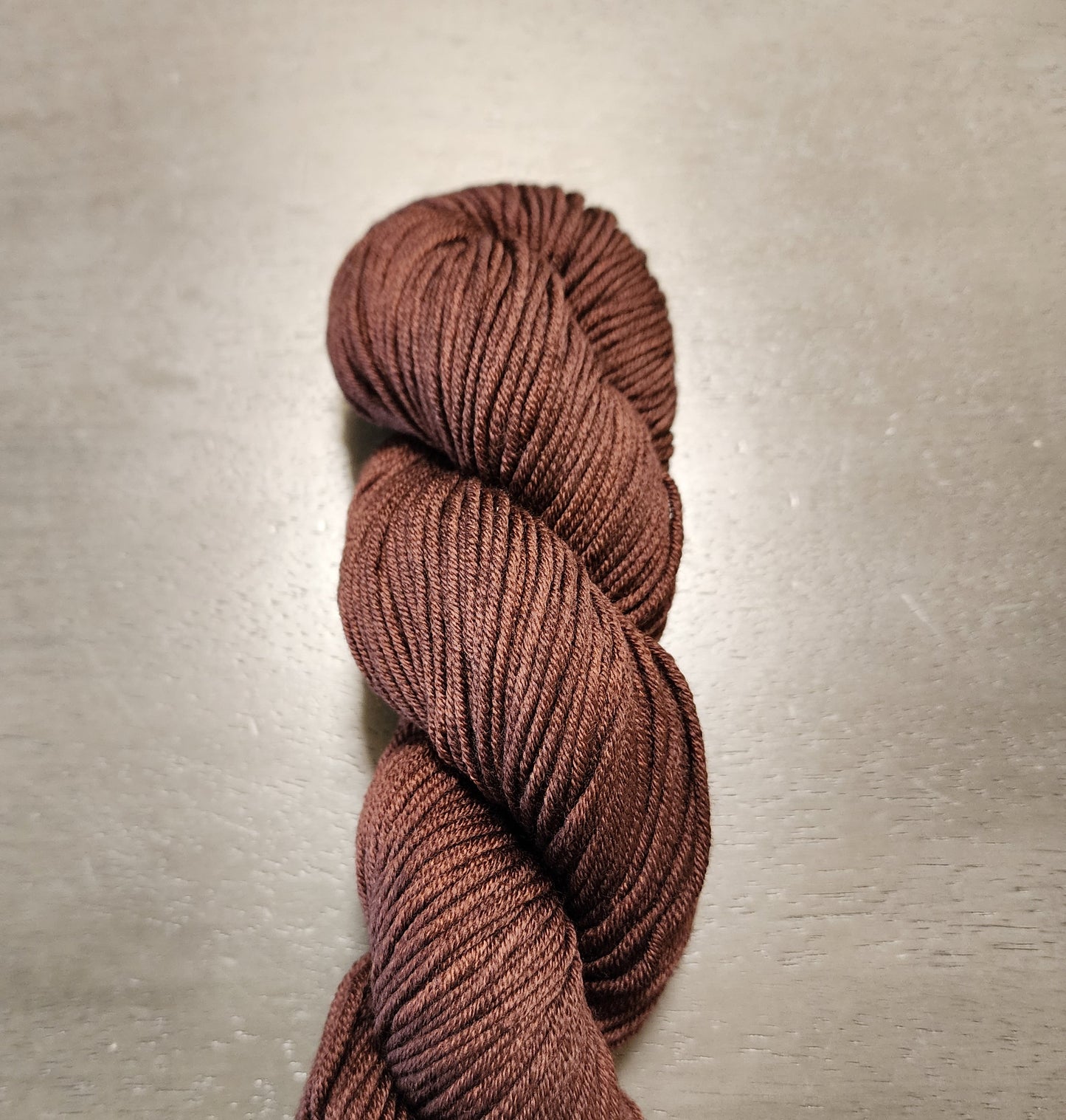 Urth Yarns- Worsted 16