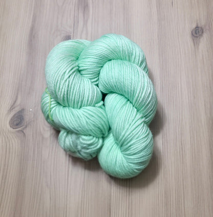 Madeline Tosh Vintage