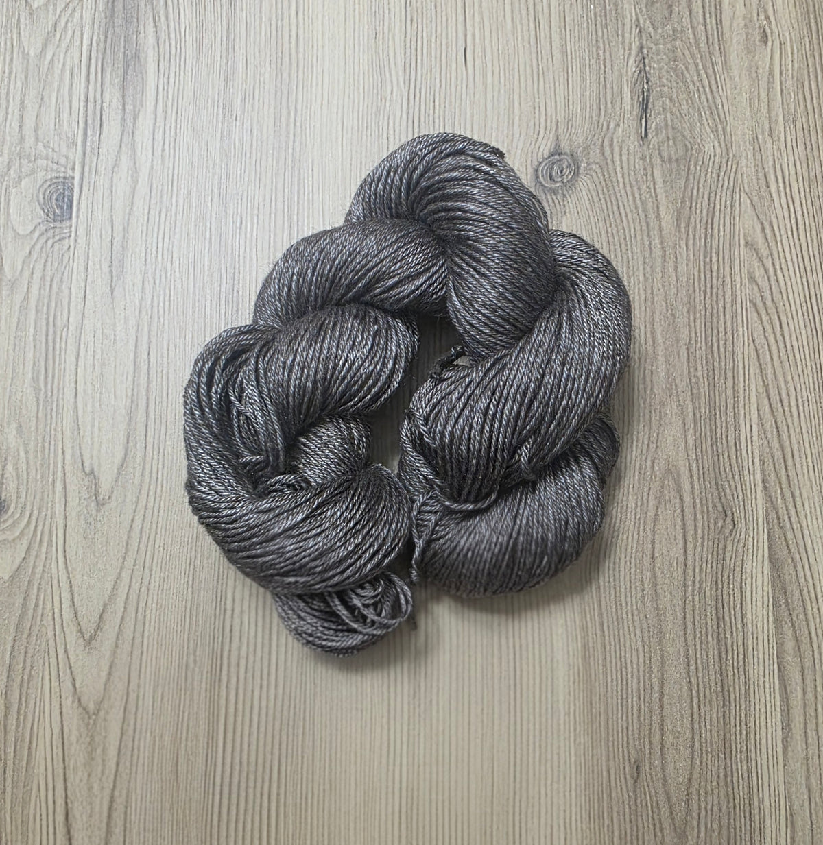 Wool2Dye4 Pure Luxury
