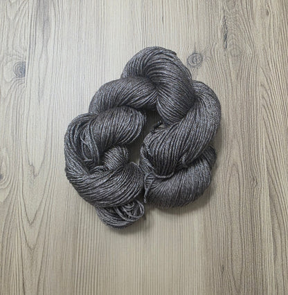 Wool2Dye4 Pure Luxury
