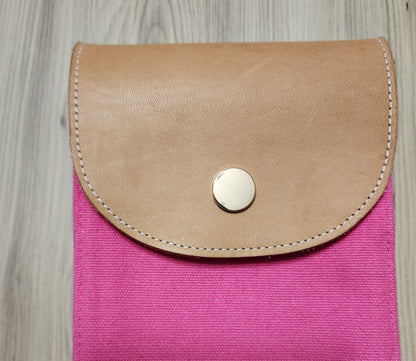 Plystre Needle Cable Case Holder